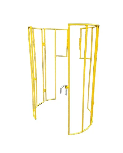spring_compressor_cage_2 spring_compressor_cage_2