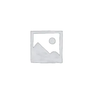 Paint & Coatings